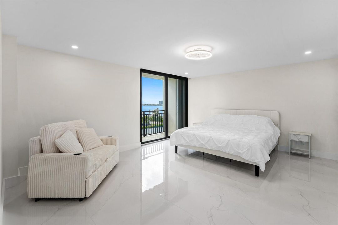 022-5460NorthOceanDrive-5B-SingerIsland-