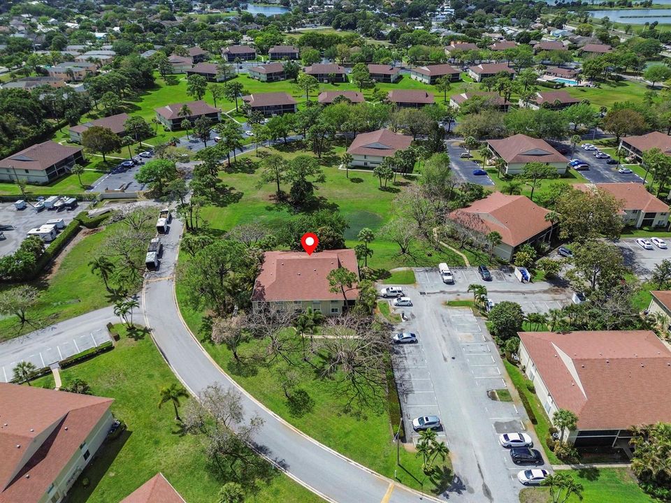 26 aerial 02