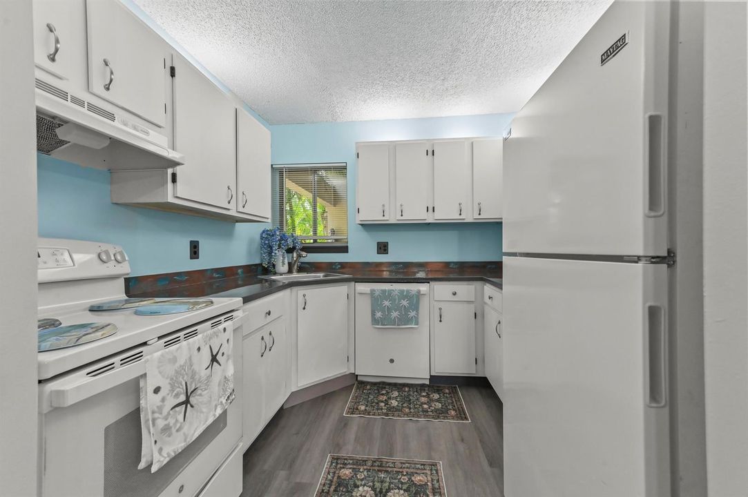 09 kitchen 01