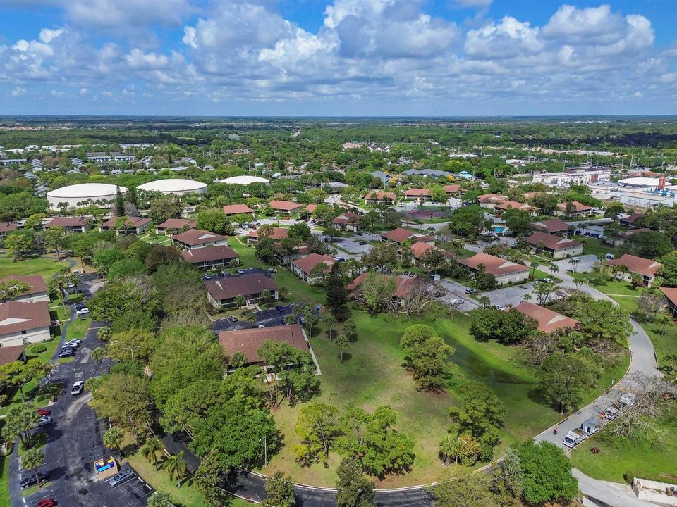 34 aerial 10