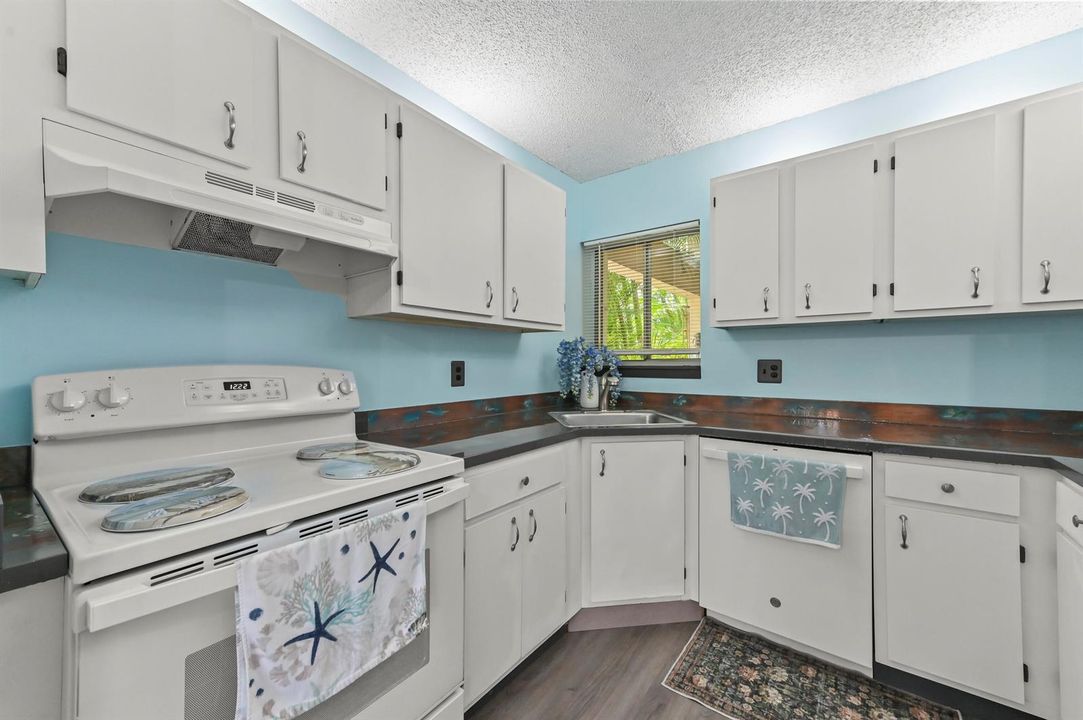 10 kitchen 02