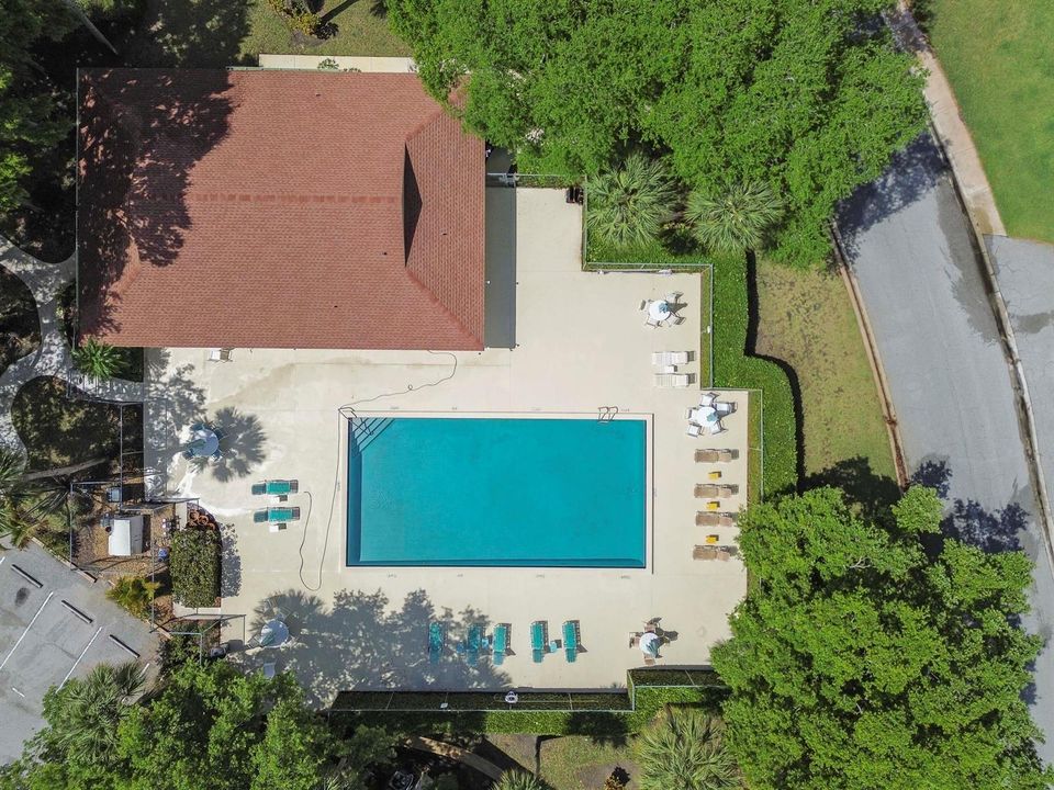 33 aerial 09