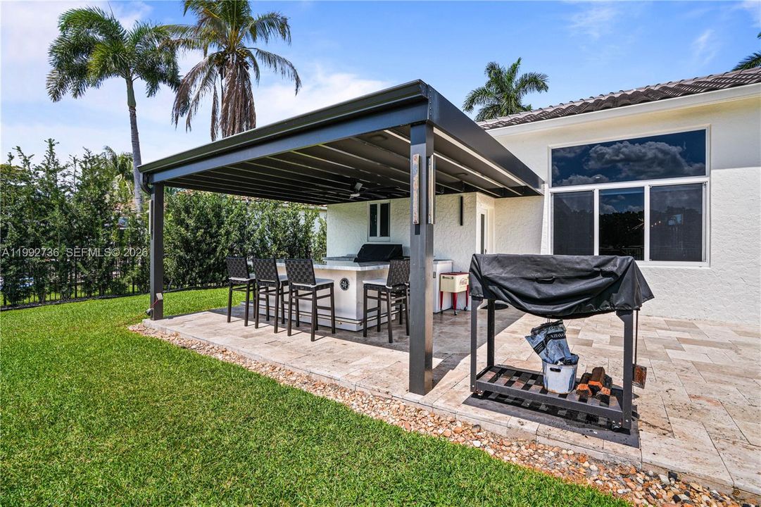 For Rent: $12,500 (5 beds, 3 baths, 3174 Square Feet)
