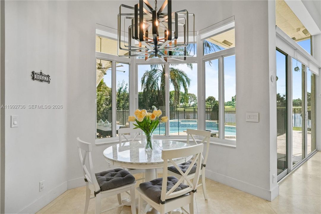 For Rent: $12,500 (5 beds, 3 baths, 3174 Square Feet)