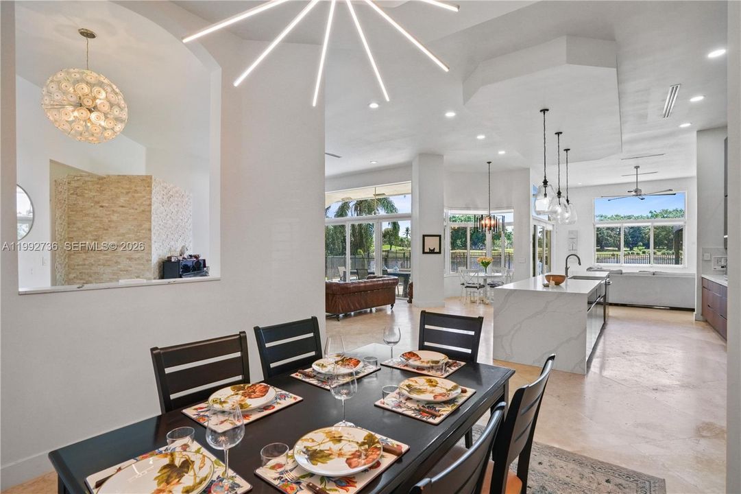 For Rent: $12,500 (5 beds, 3 baths, 3174 Square Feet)