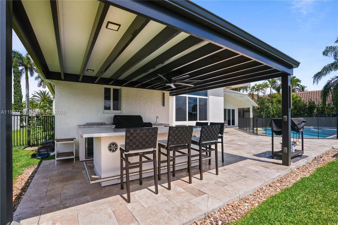 For Rent: $12,500 (5 beds, 3 baths, 3174 Square Feet)