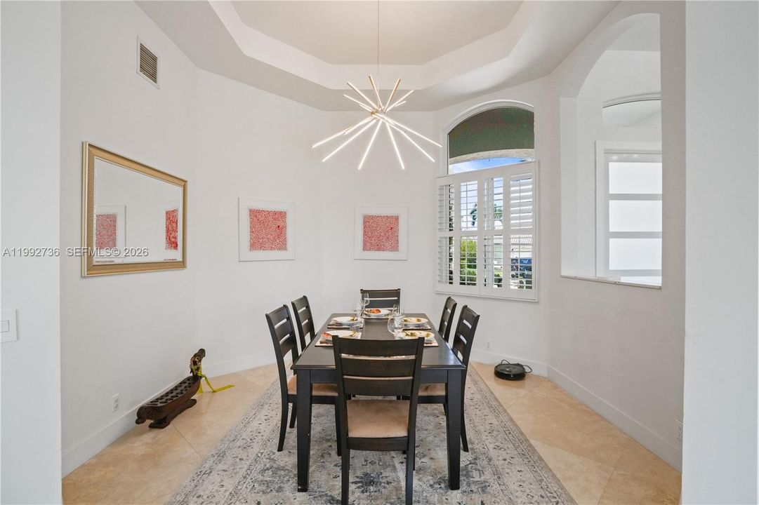 For Rent: $12,500 (5 beds, 3 baths, 3174 Square Feet)