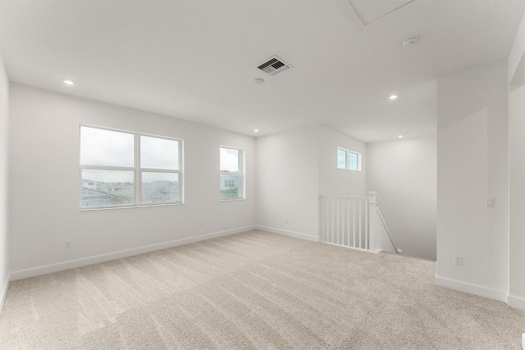 US_SEF_CANOPY_LOT 54_LOFT
