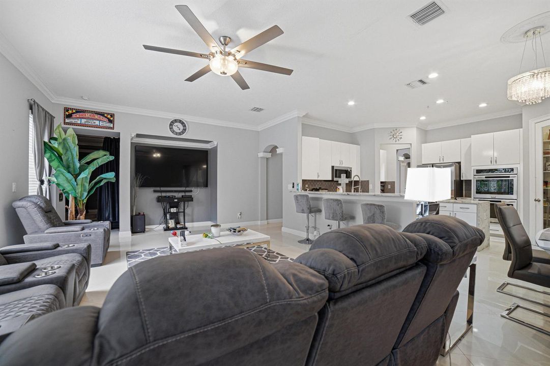 Livingroom