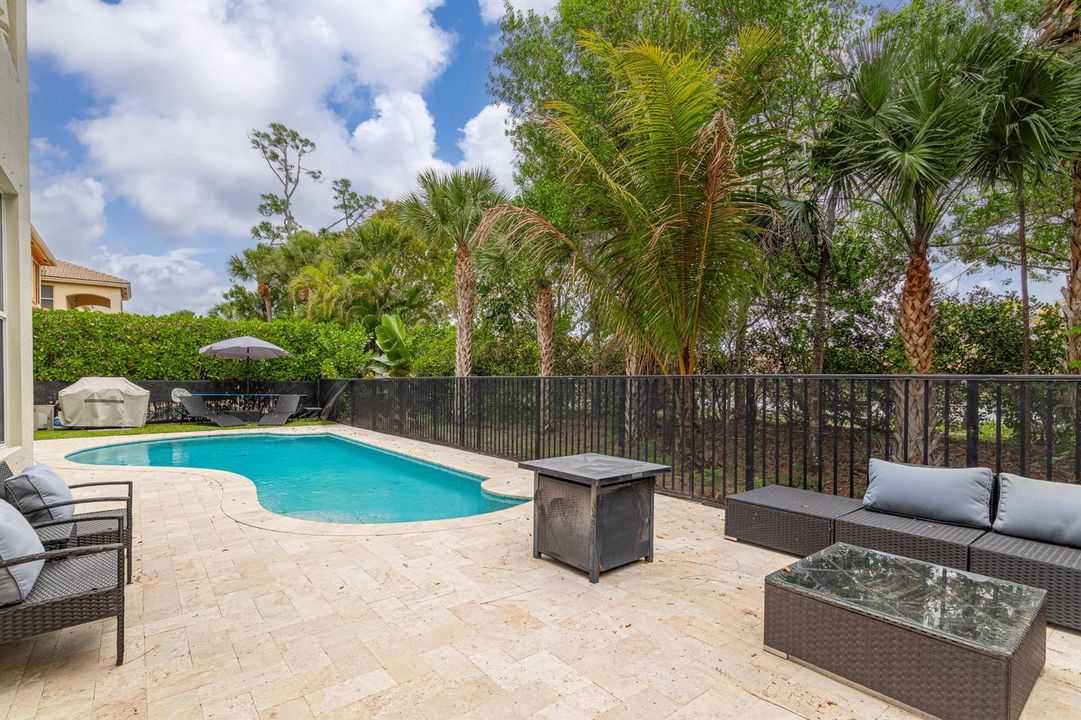 Backyard-PoolC