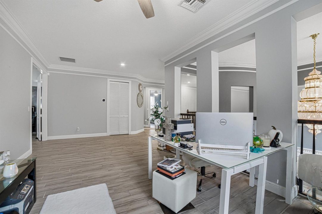 Loft