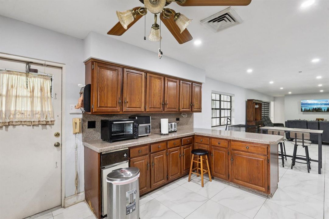 20-web-or-mls-SW 156th Ave-S0904-020