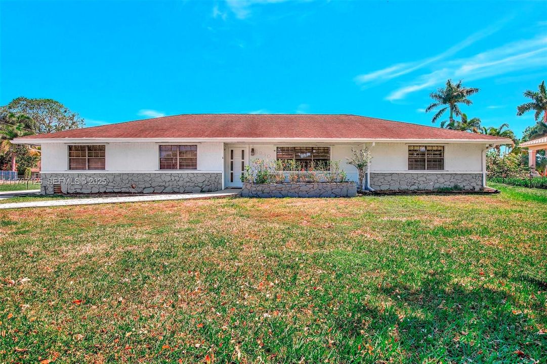 2940 SW 156th AVE