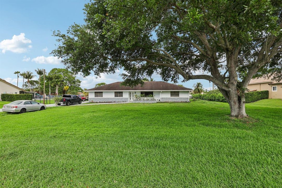 3-web-or-mls-SW 156th Ave-S0904-003