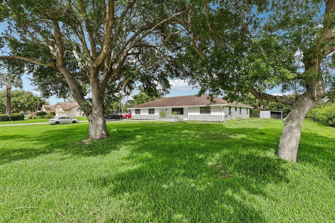 2-web-or-mls-SW 156th Ave-S0904-002