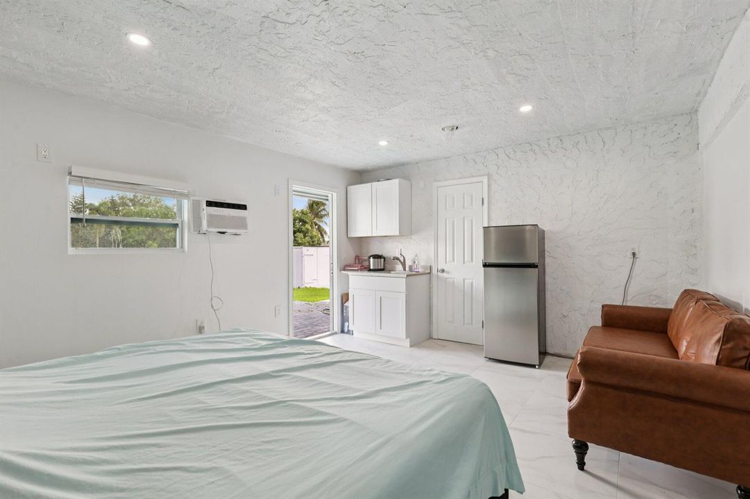 34-web-or-mls-SW 156th Ave-S0904-036