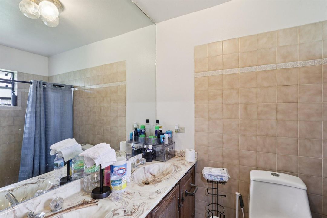 28-web-or-mls-SW 156th Ave-S0904-029