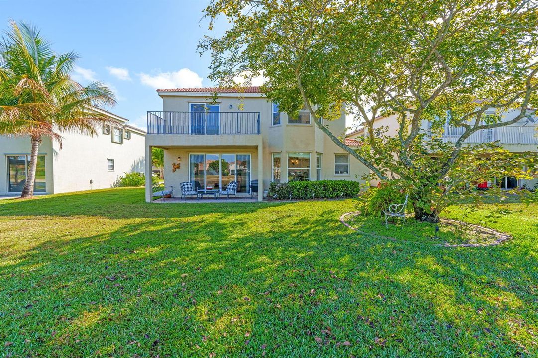 43-web-or-mls-A7401546