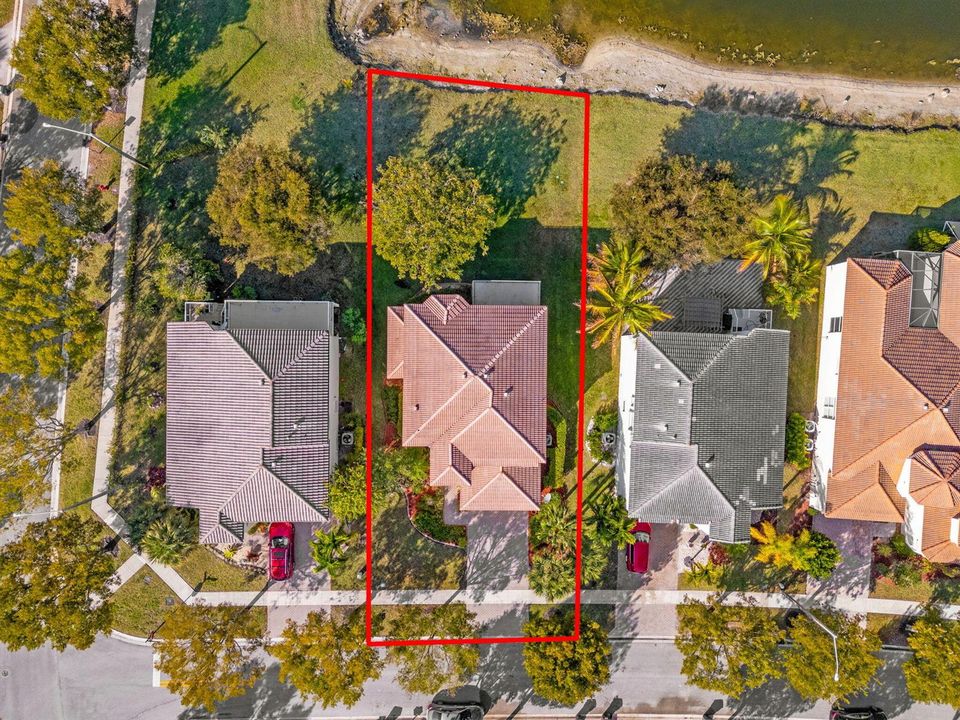 64-web-or-mls-DJI_20260227092236_0032_D-