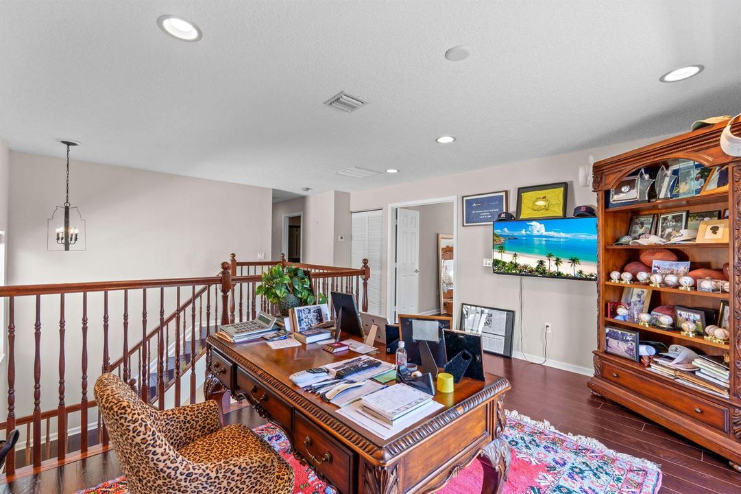 31-web-or-mls-A7401677