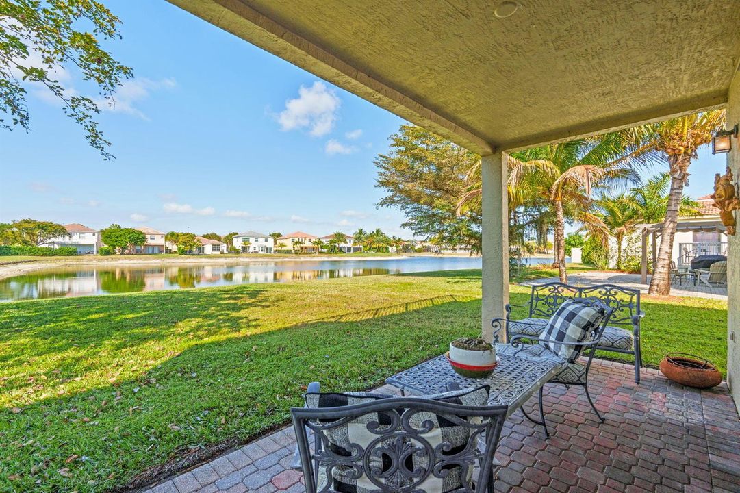 39-web-or-mls-A7401656