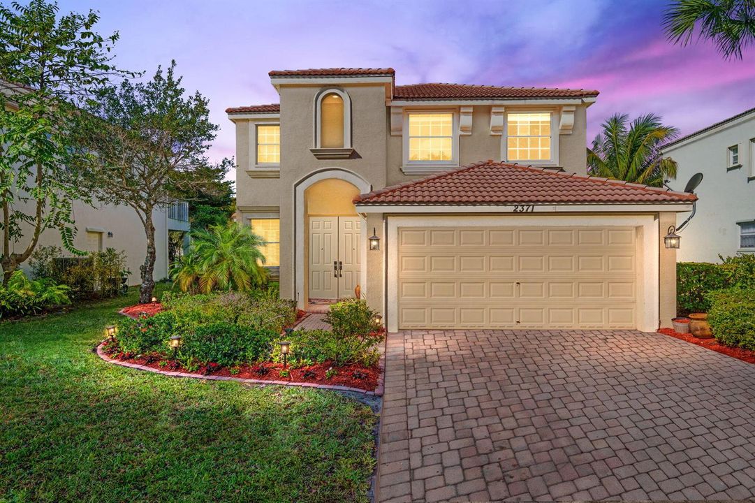 68-web-or-mls-A7401527 dte