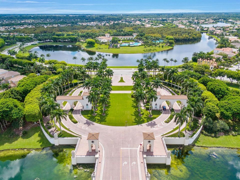 DJI_20241002132818_0579_D