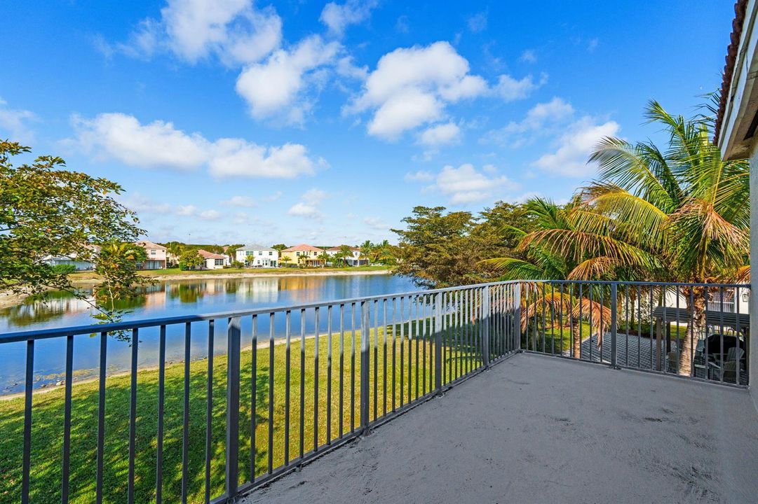 35-web-or-mls-A7401512