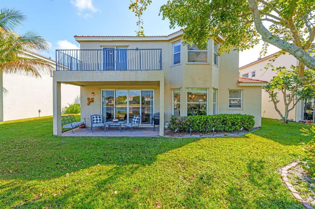 44-web-or-mls-A7401552