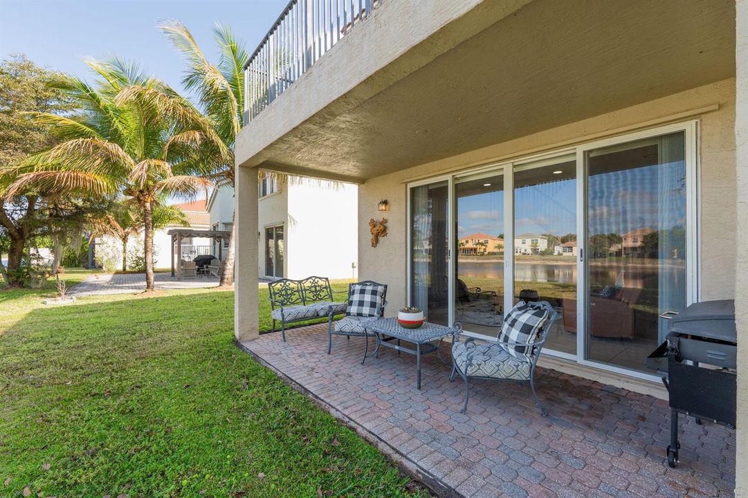 36-web-or-mls-A7401563