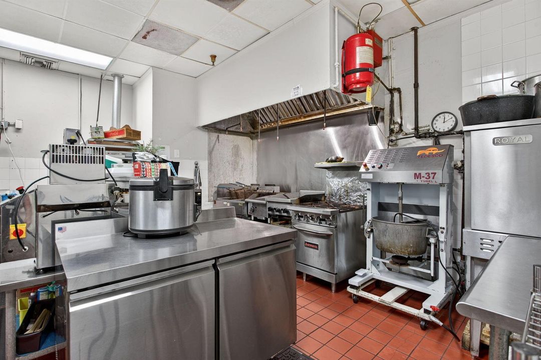 41-web-or-mls-4413-6267