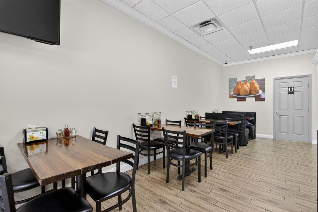 20-web-or-mls-4413-6162
