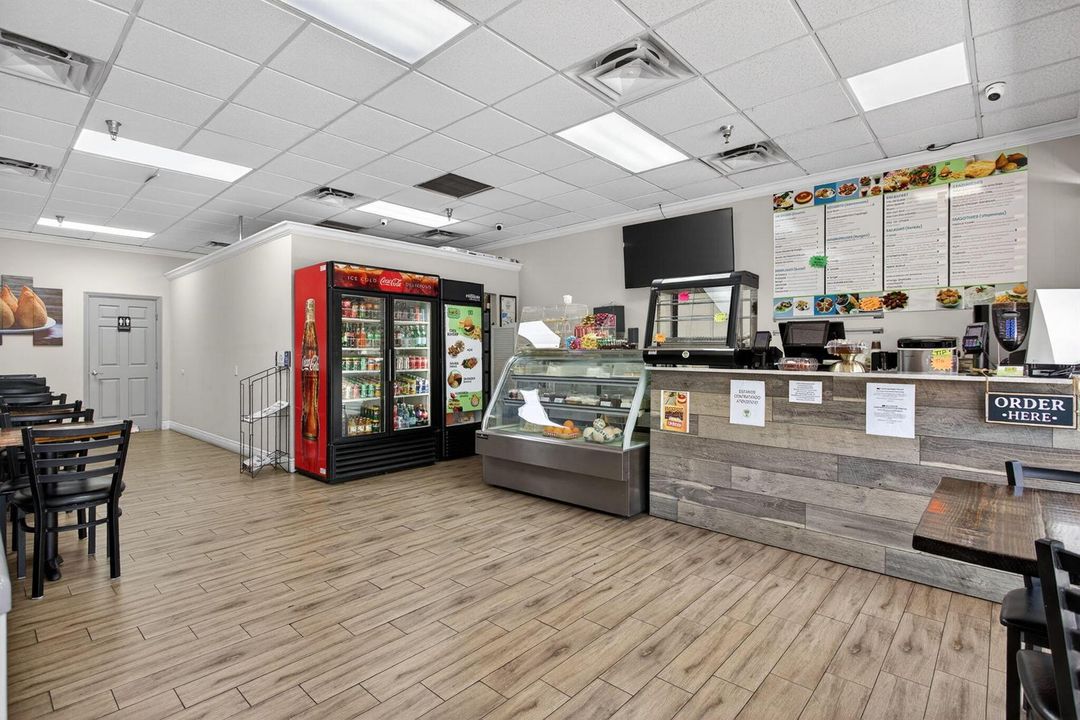 16-web-or-mls-4413-6144