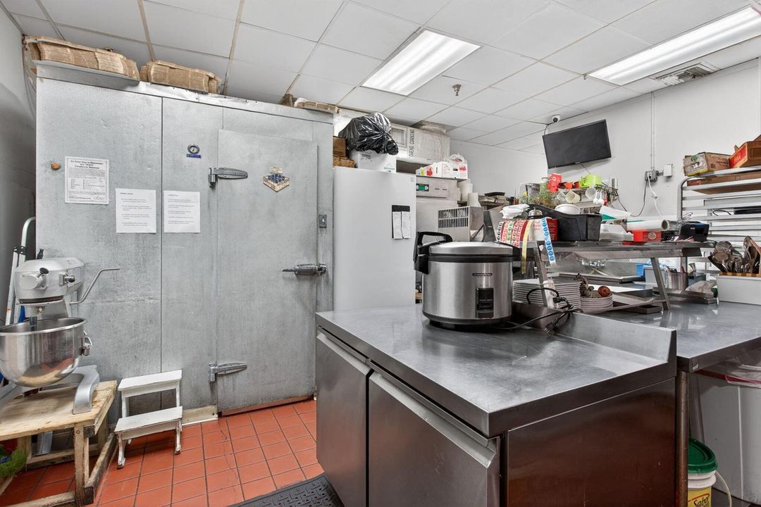42-web-or-mls-4413-6272