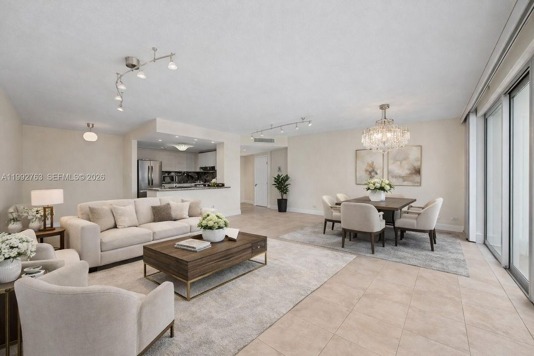 En Venta: $485,000 (1 camas, 1 baños, 1001 Pies cuadrados)