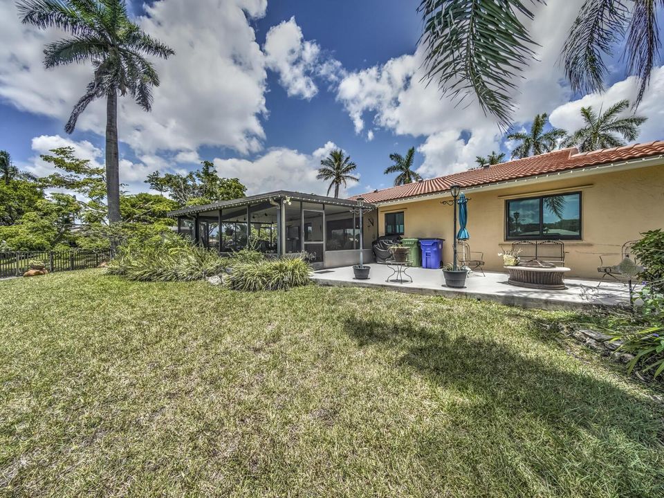 7625 Sunflower Dr Margate FL 33063 USA-0