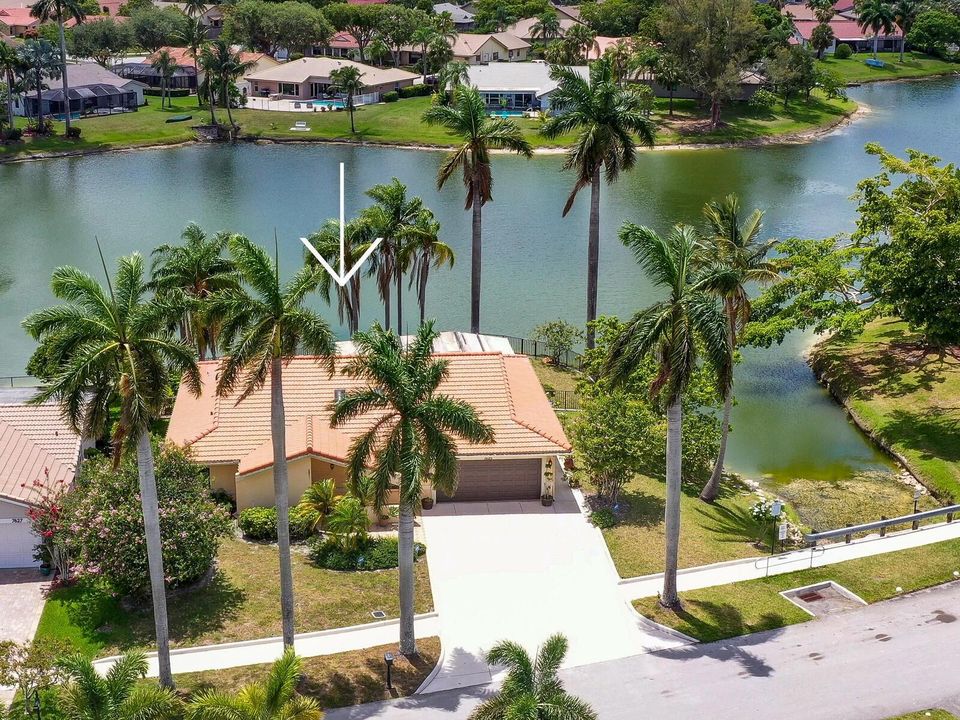 7625 Sunflower Dr Margate FL 33063 USA-0