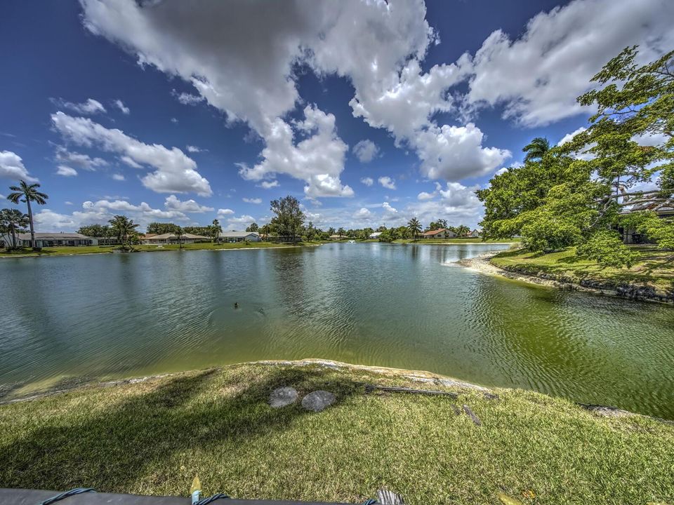 7625 Sunflower Dr Margate FL 33063 USA-0