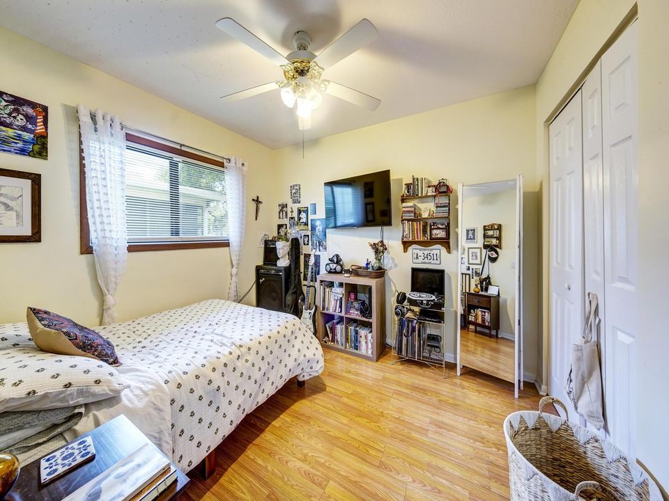 7625 Sunflower Dr Margate FL 33063 USA-0