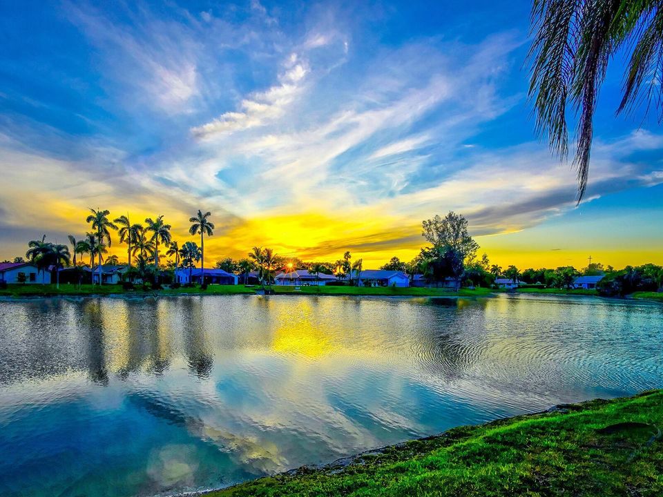 7625 Sunflower Dr Margate FL 33063 USA-0