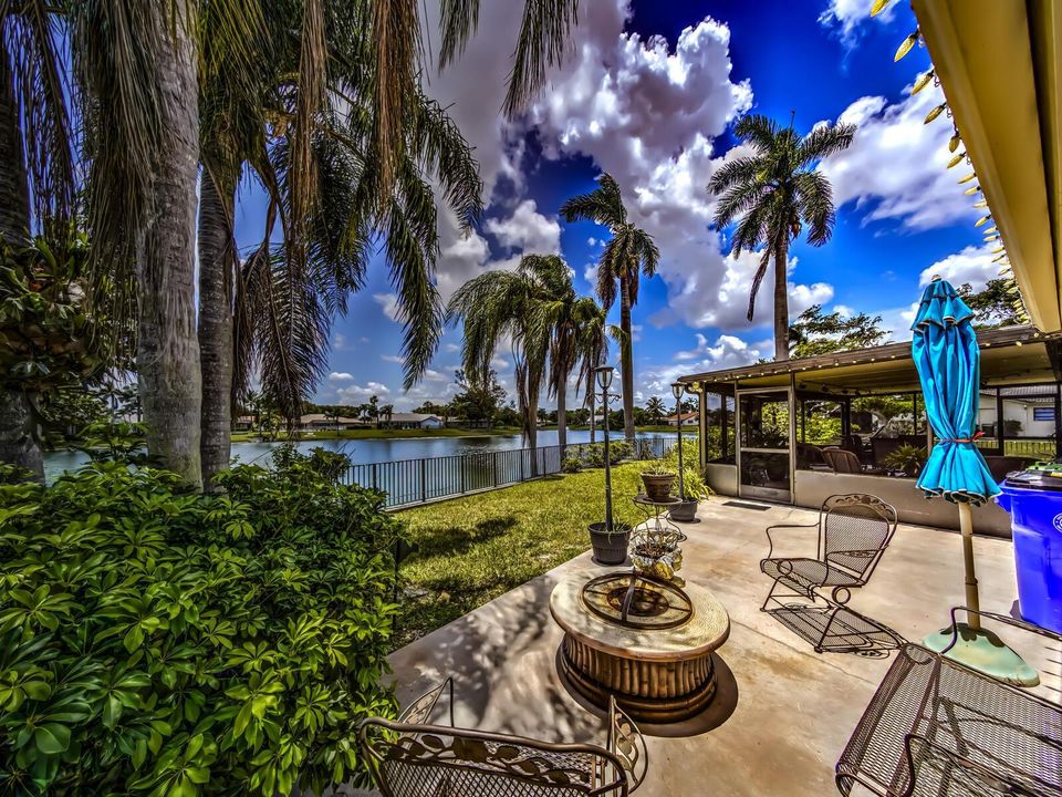7625 Sunflower Dr Margate FL 33063 USA-0