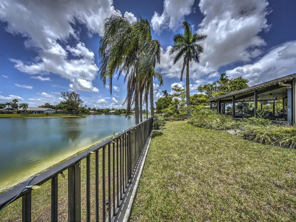 7625 Sunflower Dr Margate FL 33063 USA-0