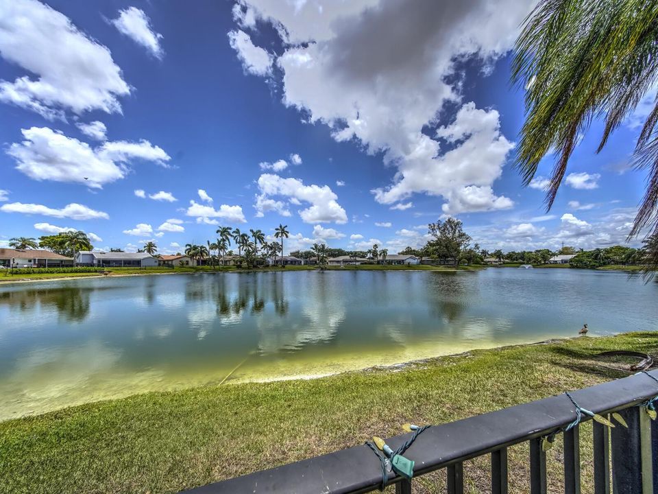 7625 Sunflower Dr Margate FL 33063 USA-0