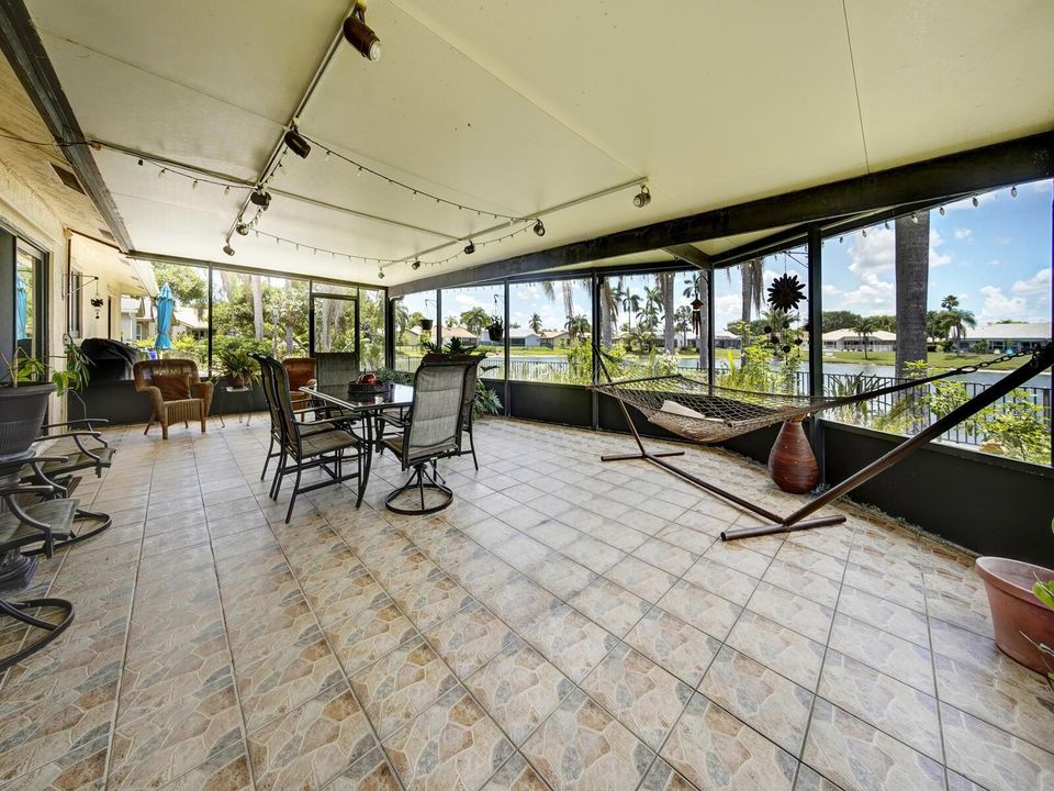 7625 Sunflower Dr Margate FL 33063 USA-0