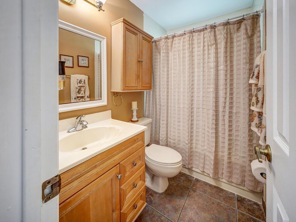 7625 Sunflower Dr Margate FL 33063 USA-0