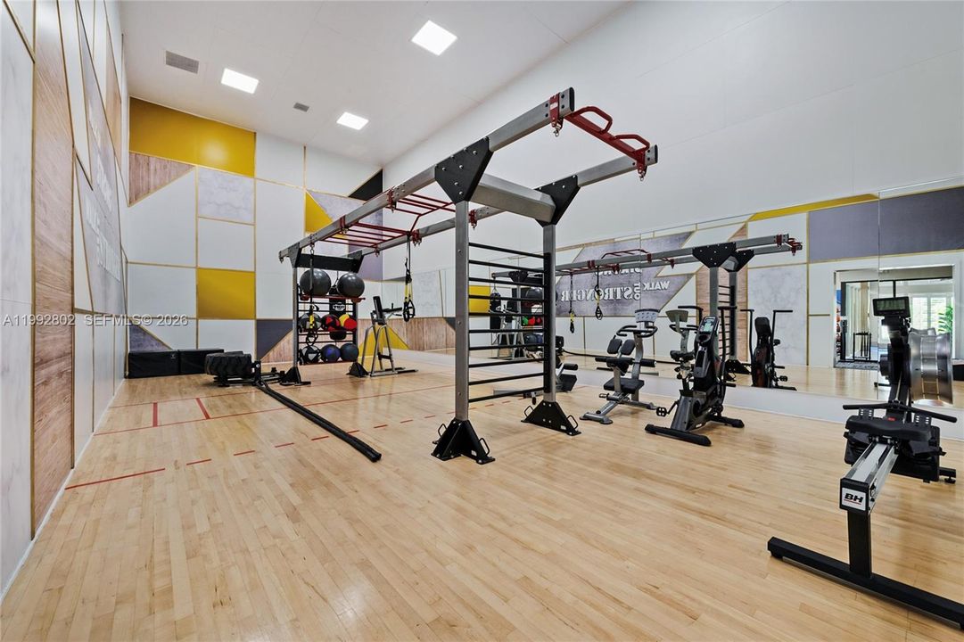 Activo con contrato: $1,950 (1 camas, 1 baños, 651 Pies cuadrados)