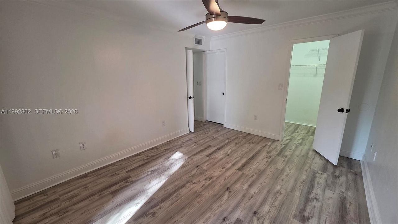 Activo con contrato: $1,950 (1 camas, 1 baños, 651 Pies cuadrados)