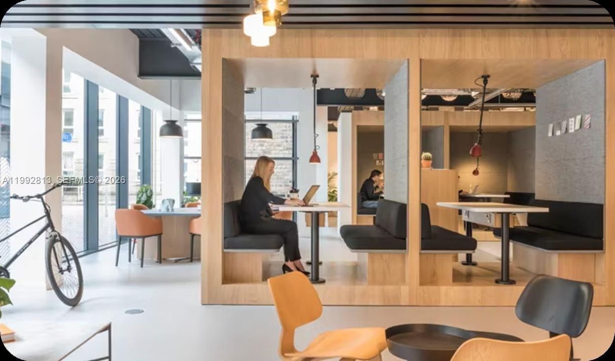 На продажу: $485,000 (0 спален, 1 ванн, 405 Квадратных фут)