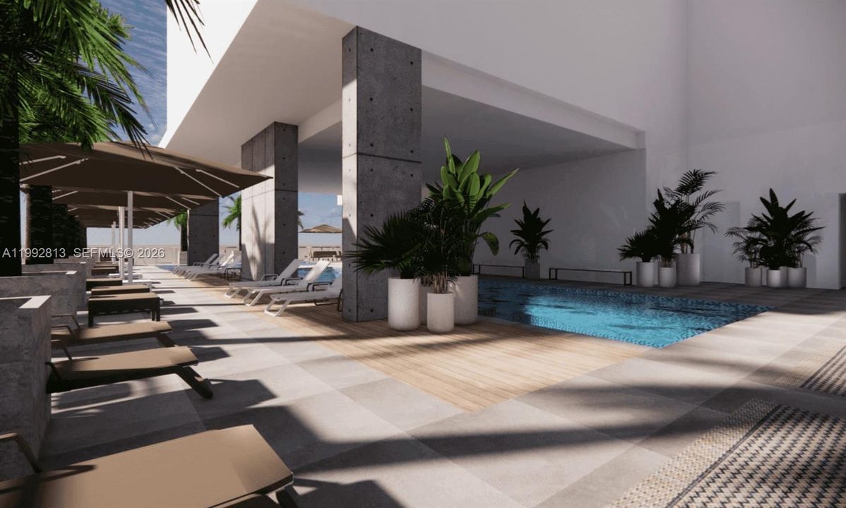 На продажу: $485,000 (0 спален, 1 ванн, 405 Квадратных фут)