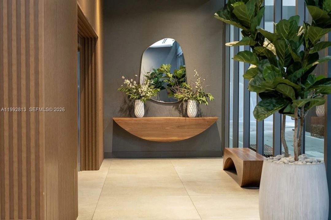 На продажу: $485,000 (0 спален, 1 ванн, 405 Квадратных фут)